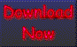 cliquer ici pour t�l�charger le zip de smileys.