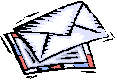 Clique ici pour m'envoyer un e-mail